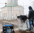 Иверская церковь Рыбинска стала памятником - Рыбинские Известия