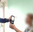 За праздники в Рыбинске задержали 29 пьяных водителей - Рыбинские Известия