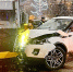 Пятеро рыбинцев травмированы в массовом ДТП с автобусом - Рыбинские Известия