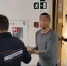 Рыбинец, совершивший убийство из ревности, дождется суда в СИЗО - Рыбинские Известия