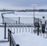 На 8–12° ниже нормы: с какой погоды начнется февраль в Рыбинске - Рыбинские Известия