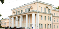 На 60 млн рублей закупят оборудование для Рыбинской горбольницы - Рыбинские Известия