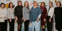 Педагоги Рыбинска участвуют в профессиональных конкурсах - Рыбинские Известия