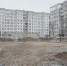 дворы моторостроителей - Рыбинские Известия