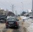 За сутки в Рыбинске сбили двух подростков - Рыбинские Известия