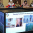 круглый стол - Рыбинские Известия