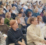 педагоги иоц - Рыбинские Известия