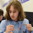 инж классы - Рыбинские Известия