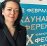 Васильева музей - Рыбинские Известия
