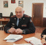 пресс увд - Рыбинские Известия