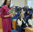 Мищенко Мария - Рыбинские Известия