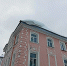 снег на кровле - Рыбинские Известия