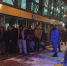 судебные приставы Ярославской области - Рыбинские Известия