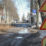 знак скорость ломоносова ремонт - Рыбинские Известия