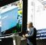 Команда РГАТУ приняла участие в стратегической сессии Минобрнауки России по вопросам создания современных кампусов - РГАТУ им. П.А. Соловьева