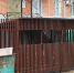 За лето в Рыбинске приведут в порядок сотню мусорных площадок - Рыбинские Известия