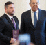 Ветеран СВО из Ярославля стал выпускником программы переподготовки МГИМО - Рыбинские Известия