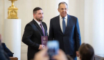 Ветеран СВО из Ярославля стал выпускником программы переподготовки МГИМО