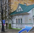 Офис «Теплоресурса» переехал на Крестовую улицу - Рыбинские Известия