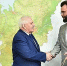 карта леонид радченко - Рыбинские Известия