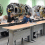 школьники ргату газотурбинные - Рыбинские Известия
