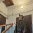 За плохое содержание дома на ул. Свободы осудят управдома - Рыбинские Известия