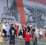 день победы - Рыбинские Известия