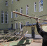 субботник - Рыбинские Известия