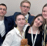 кирсанов умники - Рыбинские Известия