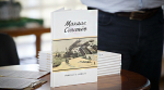 Книга Соловьев